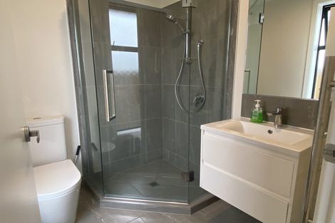 Photo of property in 76 Pragma Rise, Huntington, Hamilton, 3210