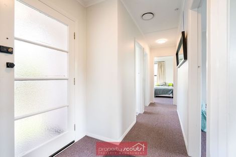 Photo of property in 78 Caldwell Street, Brockville, Dunedin, 9011