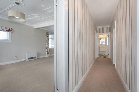 Photo of property in 35 High Street, Marton, 4710