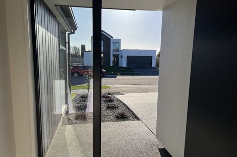 Photo of property in 12 Kirirua Avenue, Halswell, Christchurch, 8025