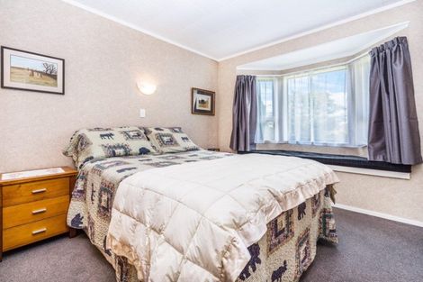 Photo of property in 14 Magnolia Avenue, Te Kamo, Whangarei, 0112