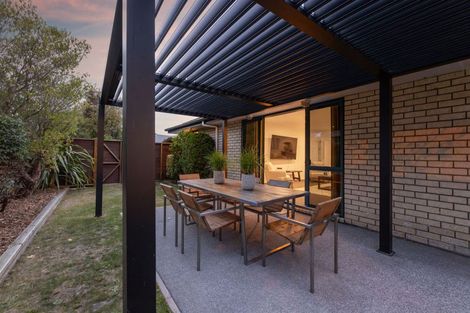 Photo of property in 25 Teal Close, Woolston, Christchurch, 8023