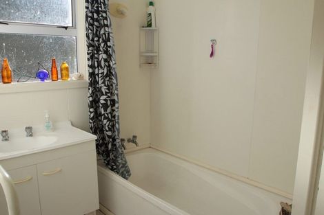 Photo of property in 41 Don Street, Oamaru North, Oamaru, 9400