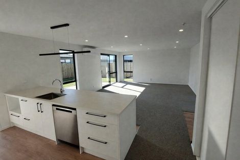 Photo of property in 54 Marcoola Drive, Rolleston, 7614
