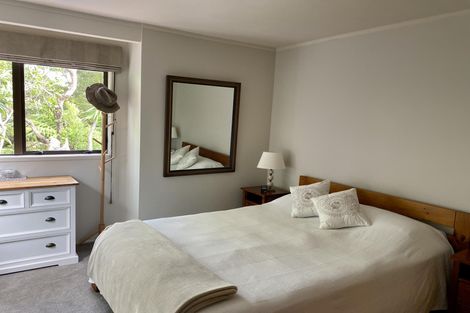 Photo of property in 82 Te Haumi Drive, Paihia, 0200