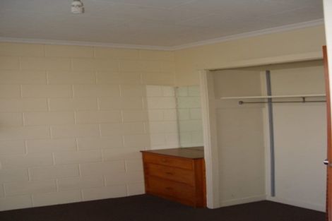Photo of property in 26 Linton Street, Palmerston North, 4410