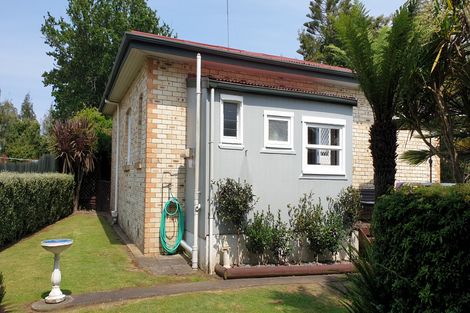 Photo of property in 9 Lyon Street, Kihikihi, Te Awamutu, 3800