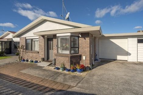 Photo of property in 81b Chadwick Road, Greerton, Tauranga, 3112