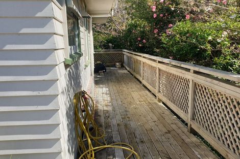 Photo of property in 183 Helston Road, Paparangi, Wellington, 6037