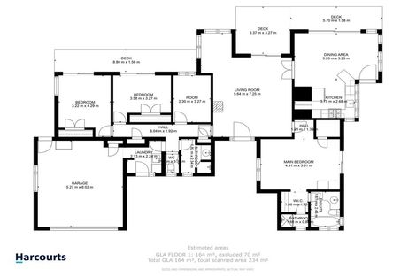 Photo of property in 99 Maungarangi Road, Paengaroa, 3189