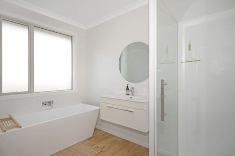 Photo of property in 8 Boysenberry Grove, Richmond, 7020