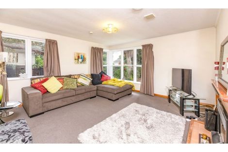 Photo of property in 8 Westcott Street, Dallington, Christchurch, 8061