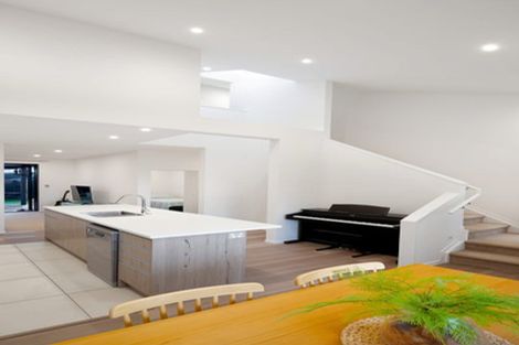 Photo of property in 8 Te Aho Matua Road, Hobsonville, Auckland, 0616