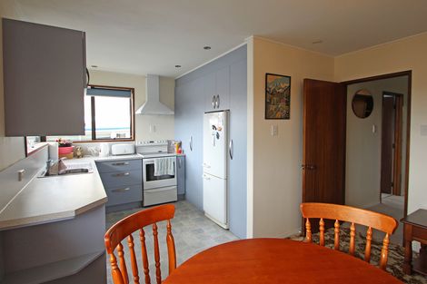 Photo of property in 10a Greta Street, South Hill, Oamaru, 9400