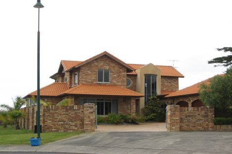Photo of property in 17 Spinnaker Point, Manly, Whangaparaoa, 0930