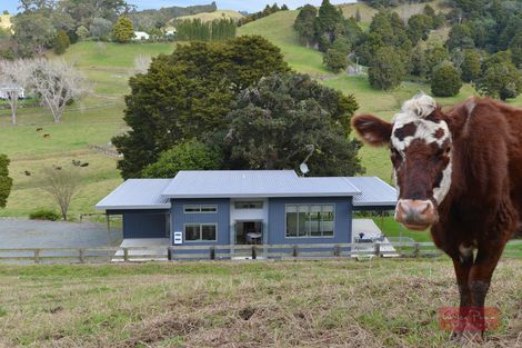 Photo of property in 262a Whau Valley Road, Whau Valley, Whangarei, 0112