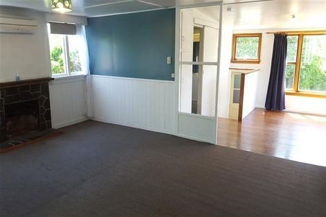 Photo of property in 4 Domain Terrace, Waikuku Beach, 7473