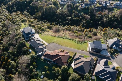 Photo of property in 20 Silkwood Place, Fitzherbert, Palmerston North, 4410