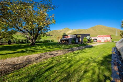 Photo of property in 819 Eighty Eight Valley Road, Eighty Eight Valley, Wakefield, 7095