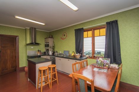 Photo of property in 18 Deal Street, Seaview, Timaru, 7910