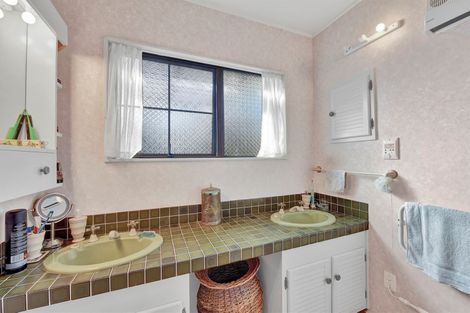 Photo of property in 6 Snow Place, Richmond, 7020