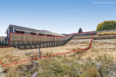 Photo of property in 34 Hastings Road, Pyes Pa, Tauranga, 3112