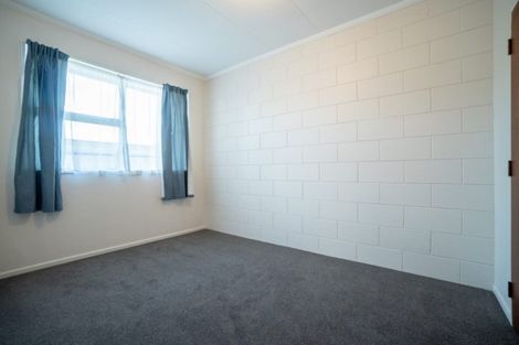 Photo of property in 4/10 Kowhai Avenue, Takaro, Palmerston North, 4410