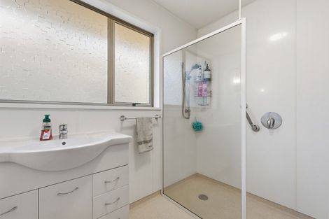Photo of property in 7 Mills Street, Saint Kilda, Dunedin, 9012