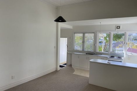 Photo of property in 14 Shoal Bay Road, Devonport, Auckland, 0624
