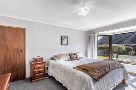 Photo of property in 44 Terrace Street, Rosedale, Invercargill, 9810