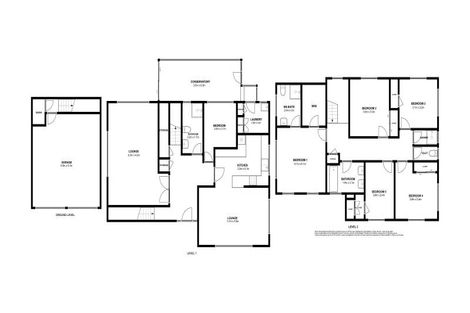 Photo of property in 7 Epping Grove, Karori, Wellington, 6012