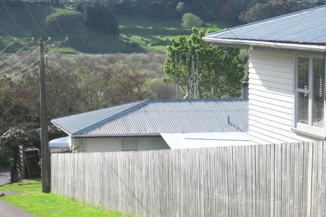 Photo of property in 55 Watling Street, Gate Pa, Tauranga, 3112