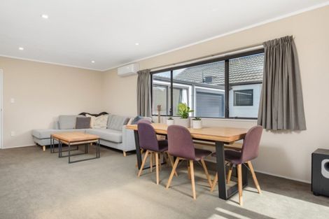 Photo of property in 71b Ascot Road, Mount Maunganui, 3116