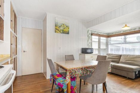 Photo of property in 27 Watling Street, Gate Pa, Tauranga, 3112