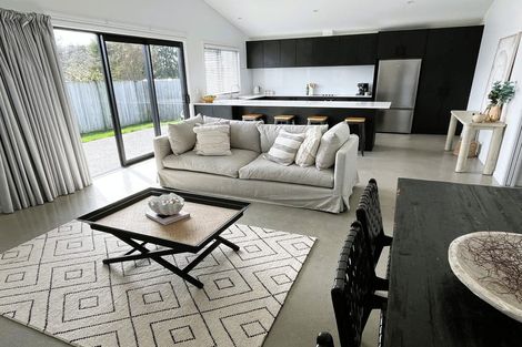 Photo of property in 4 Dudley Vercoe Drive, Te Puke, 3182