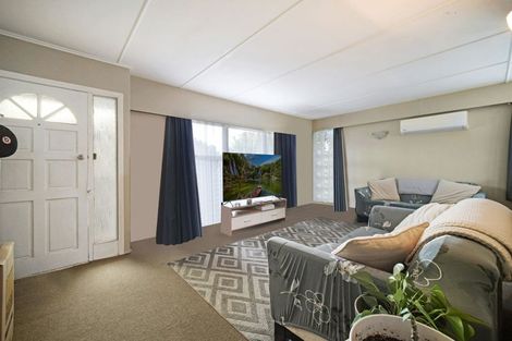 Photo of property in 17 Dagenham Street, Manurewa, Auckland, 2102