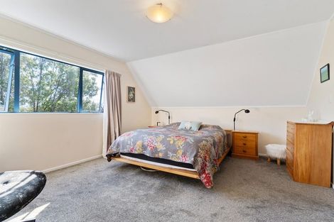 Photo of property in 7 Philip Street, Carterton, 5713
