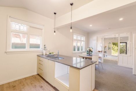 Photo of property in 24 Chelsea Street, Linwood, Christchurch, 8062