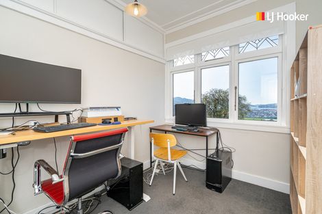 Photo of property in 31 Bangor Terrace, Kew, Dunedin, 9012