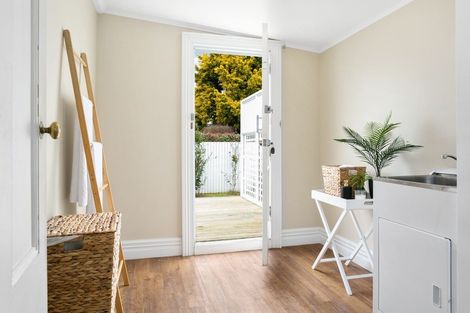 Photo of property in 32 Alpha Street, Cambridge, 3434