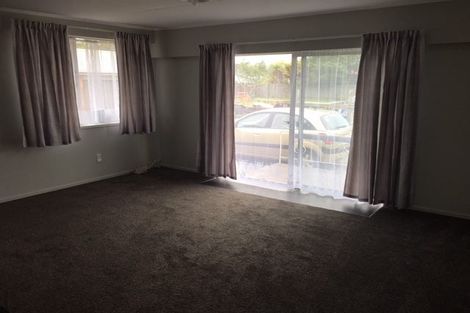 Photo of property in 5b Taharangi Street, Koutu, Rotorua, 3010