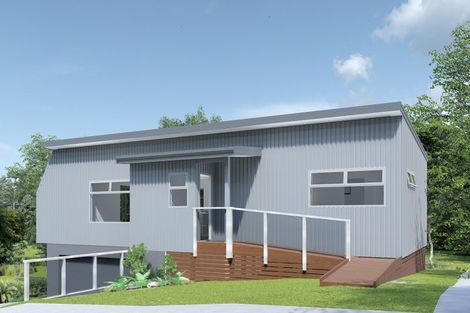 Photo of property in 2/6 Pentland Road, Regent, Whangarei, 0112