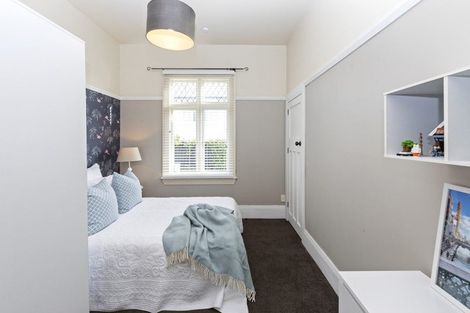 Photo of property in 32 Taylors Avenue, Bryndwr, Christchurch, 8052