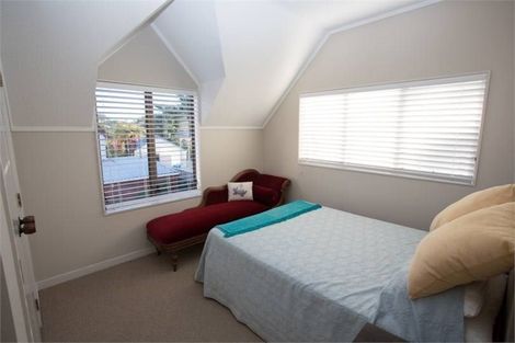 Photo of property in 3/5 Tui Street, Devonport, Auckland, 0624