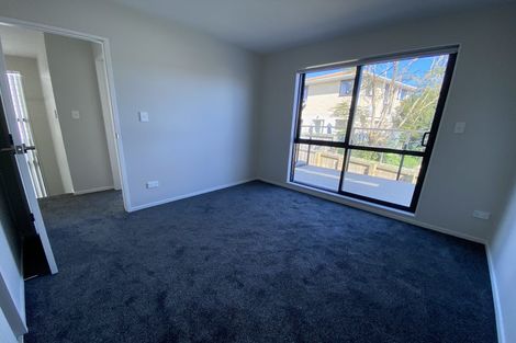 Photo of property in 1b Westall Road, New Lynn, Auckland, 0600