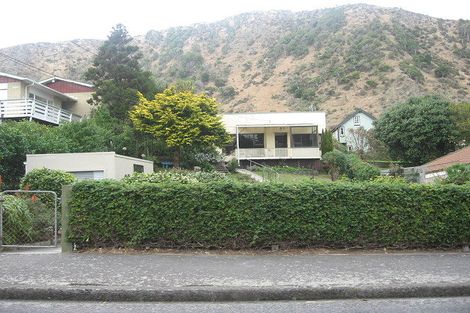 Photo of property in 42 Wellington Road, Paekakariki, 5034