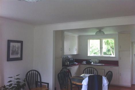 Photo of property in 2/20 Woodford Road, Mount Eden, Auckland, 1024