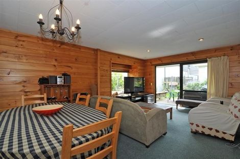 Photo of property in 1/36 Inglis Street, Seatoun, Wellington, 6022