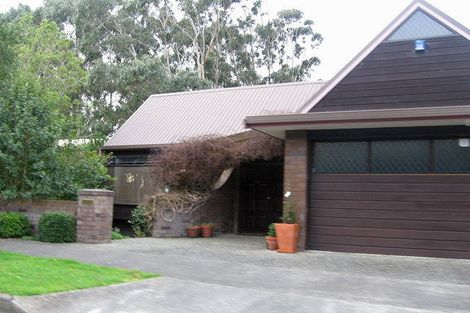 Photo of property in 124 Atawhai Road, Fitzherbert, Palmerston North, 4410