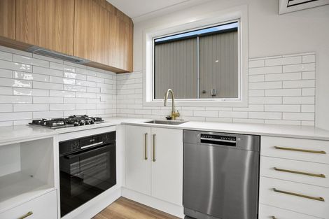 Photo of property in 3/230 Park Road, Te Awamutu, 3800